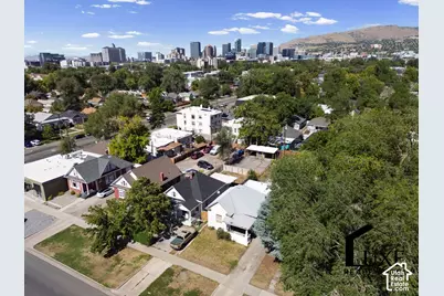 425 E 900 S, Salt Lake City, UT 84111 - Photo 8