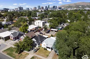 425 E 900 S, Salt Lake City, UT 84111 - Photo 8