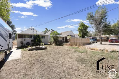 425 E 900 S, Salt Lake City, UT 84111 - Photo 40