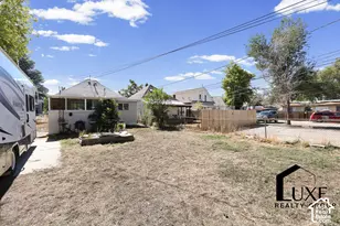 425 E 900 S, Salt Lake City, UT 84111 - Photo 40