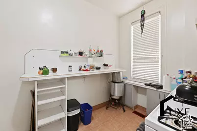 425 E 900 S, Salt Lake City, UT 84111 - Photo 18