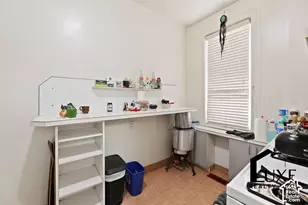 425 E 900 S, Salt Lake City, UT 84111 - Photo 18