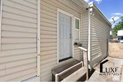 425 E 900 S, Salt Lake City, UT 84111 - Photo 24