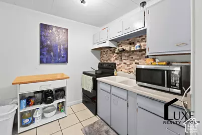 425 E 900 S, Salt Lake City, UT 84111 - Photo 26