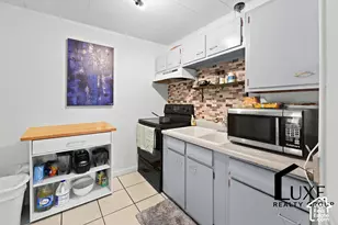 425 E 900 S, Salt Lake City, UT 84111 - Photo 26