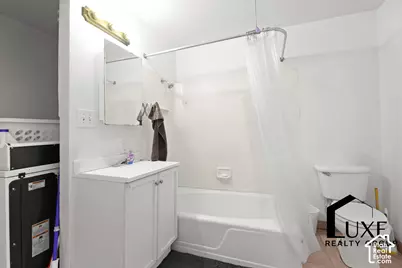 425 E 900 S, Salt Lake City, UT 84111 - Photo 22