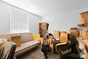 425 E 900 S, Salt Lake City, UT 84111 - Photo 16