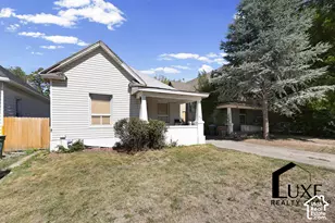 425 E 900 S, Salt Lake City, UT 84111 - Photo 2