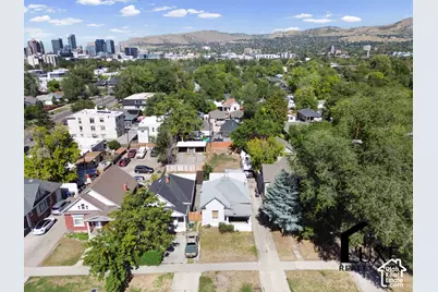 425 E 900 S, Salt Lake City, UT 84111 - Photo 6