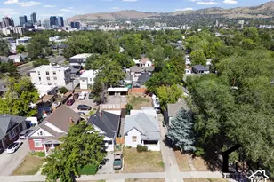 425 E 900 S, Salt Lake City, UT 84111 - Photo 6