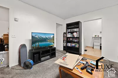 425 E 900 S, Salt Lake City, UT 84111 - Photo 10