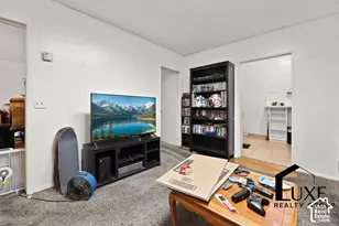 425 E 900 S, Salt Lake City, UT 84111 - Photo 10