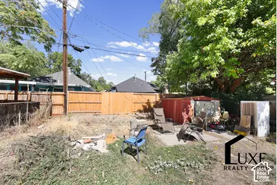 425 E 900 S, Salt Lake City, UT 84111 - Photo 38