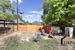 425 E 900 S, Salt Lake City, UT 84111 - Photo 38
