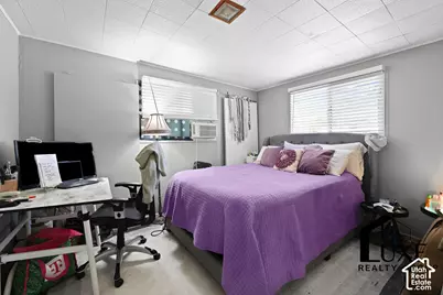 425 E 900 S, Salt Lake City, UT 84111 - Photo 32
