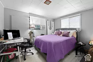 425 E 900 S, Salt Lake City, UT 84111 - Photo 32