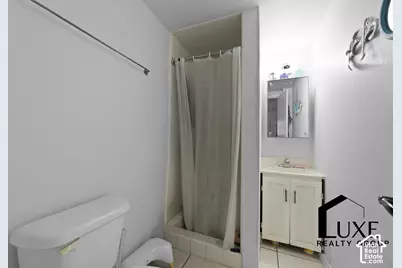 425 E 900 S, Salt Lake City, UT 84111 - Photo 34