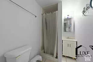425 E 900 S, Salt Lake City, UT 84111 - Photo 34