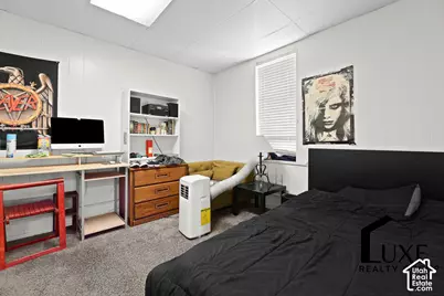 425 E 900 S, Salt Lake City, UT 84111 - Photo 20