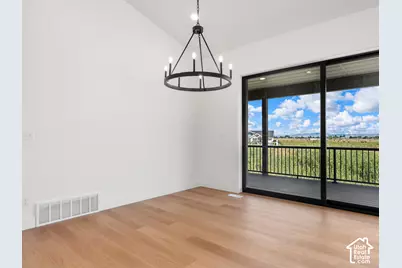 261 E Mariner Cir, Garden City, UT 84028 - Photo 10