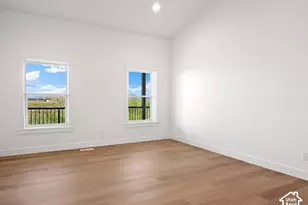 261 E Mariner Cir, Garden City, UT 84028 - Photo 14
