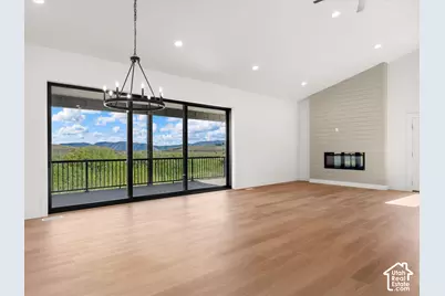 261 E Mariner Cir, Garden City, UT 84028 - Photo 12