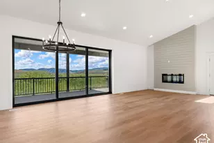 261 E Mariner Cir, Garden City, UT 84028 - Photo 12
