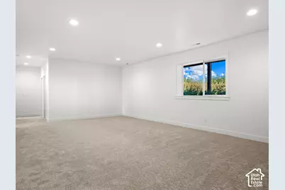 261 E Mariner Cir, Garden City, UT 84028 - Photo 18