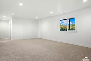 261 E Mariner Cir, Garden City, UT 84028 - Photo 18