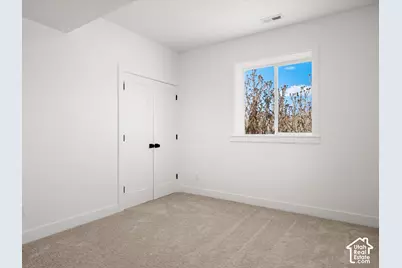 261 E Mariner Cir, Garden City, UT 84028 - Photo 20