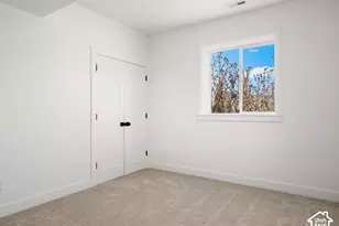 261 E Mariner Cir, Garden City, UT 84028 - Photo 20