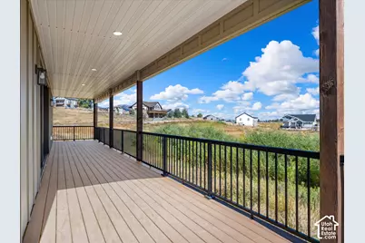 261 E Mariner Cir, Garden City, UT 84028 - Photo 30