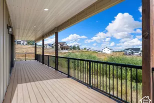 261 E Mariner Cir, Garden City, UT 84028 - Photo 30