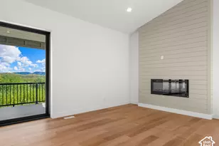 261 E Mariner Cir, Garden City, UT 84028 - Photo 8