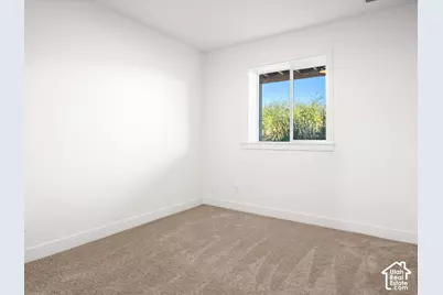 261 E Mariner Cir, Garden City, UT 84028 - Photo 22