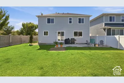 1008 W Lightfoot Way S, Bluffdale, UT 84065 - Photo 36