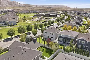 1008 W Lightfoot Way S, Bluffdale, UT 84065 - Photo 46