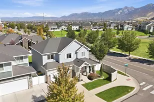1008 W Lightfoot Way S, Bluffdale, UT 84065 - Photo 50
