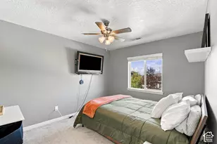 1008 W Lightfoot Way S, Bluffdale, UT 84065 - Photo 20