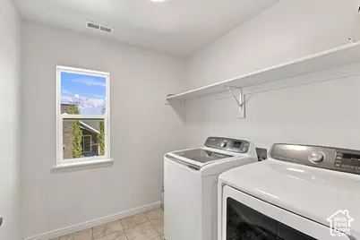 1008 W Lightfoot Way S, Bluffdale, UT 84065 - Photo 24