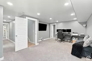 1008 W Lightfoot Way S, Bluffdale, UT 84065 - Photo 28