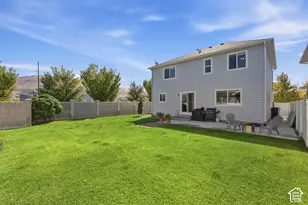 1008 W Lightfoot Way S, Bluffdale, UT 84065 - Photo 38