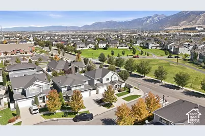 1008 W Lightfoot Way S, Bluffdale, UT 84065 - Photo 42