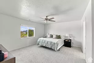1008 W Lightfoot Way S, Bluffdale, UT 84065 - Photo 14