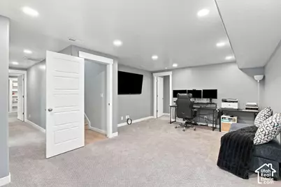 1008 W Lightfoot Way S, Bluffdale, UT 84065 - Photo 28