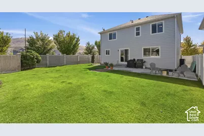 1008 W Lightfoot Way S, Bluffdale, UT 84065 - Photo 38