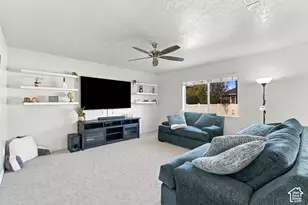 1008 W Lightfoot Way S, Bluffdale, UT 84065 - Photo 8
