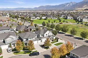 1008 W Lightfoot Way S, Bluffdale, UT 84065 - Photo 42