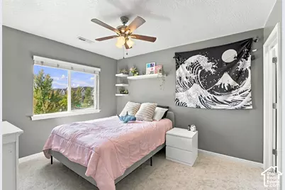 1008 W Lightfoot Way S, Bluffdale, UT 84065 - Photo 22