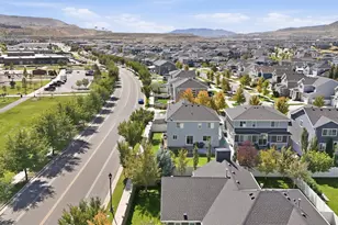 1008 W Lightfoot Way S, Bluffdale, UT 84065 - Photo 44
